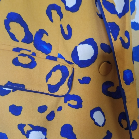 Phillip Lim for Target Blazer - Picture 3 of 4